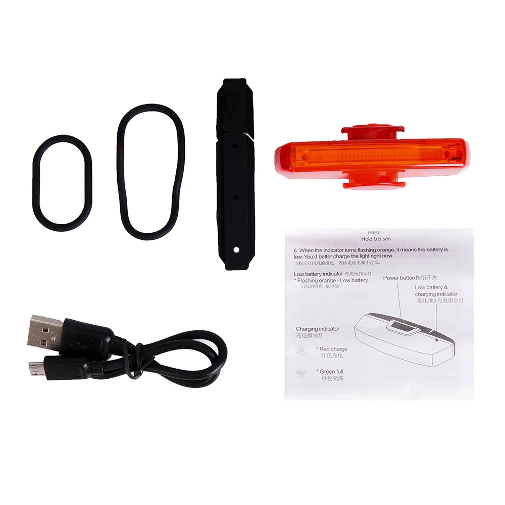 Sale ZTTO Cycling Road Bicycle Mountain Bike MTB Accessories Waterproof 30 LED Ultra Bright Red USB Rechargeable Light Taillight WR02 4 Sale ZTTO Cycling Road Bicycle Mountain Bike MTB Accessories Waterproof 30 LED Ultra Bright Red USB Rechargeable Light Taillight WR02 4
