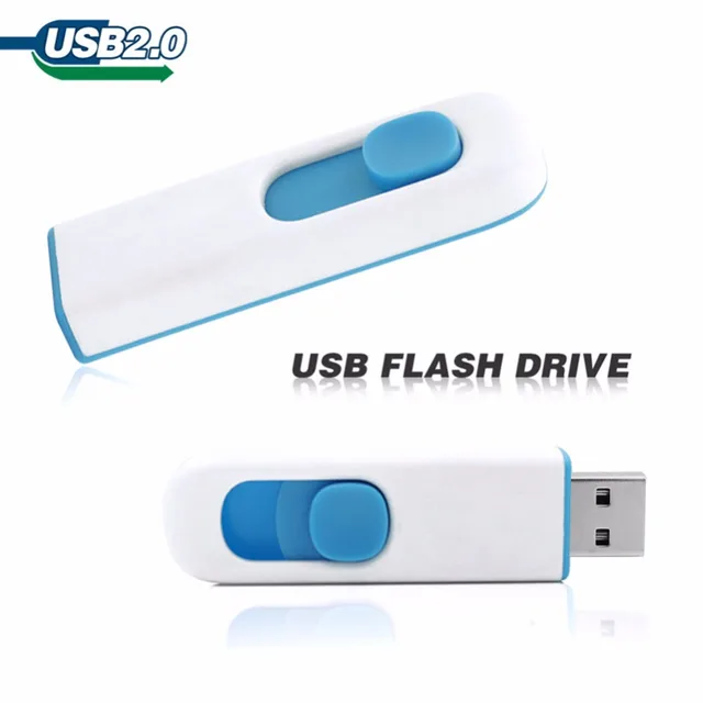 Argox 0s214 Plus 64-Bits Driver Download Argox 0s214 Plus 64-Bits Driver Download