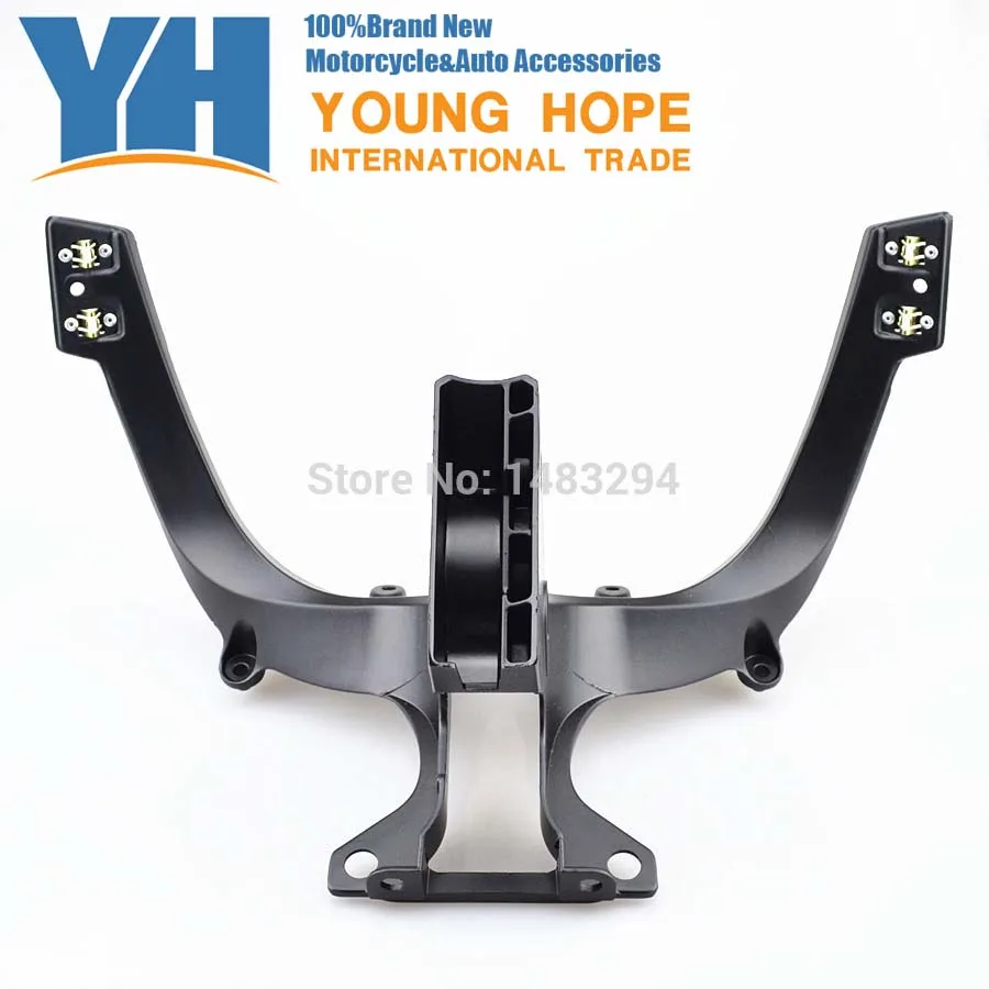 

Upper Stay Fairing Stay Bracket Fits for Ducati 848 1198 1098 2008-2011