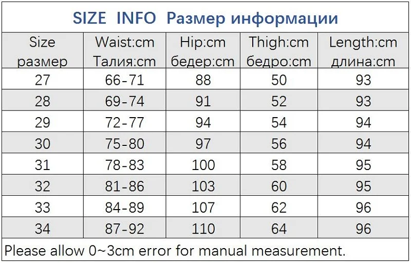 QQ20170927231805