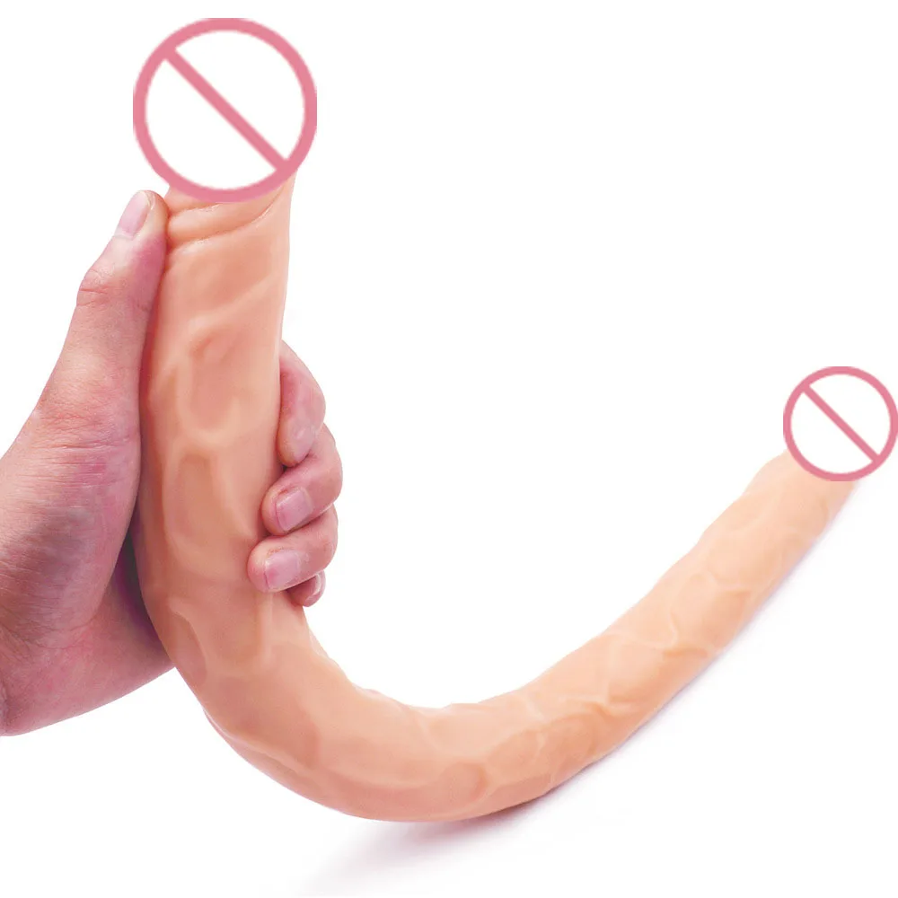 8985903158_1769561285