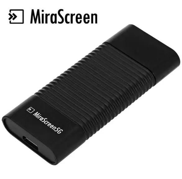 2017-New-Mirascreen-5G-TV-Stick-Wireless-HDMI-Dongle-OTA-Mirror-Support-WiFi-DLNA-Airplay-EZCast (1) - 