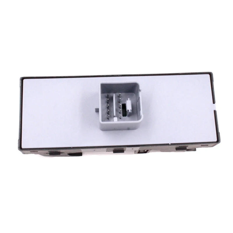 1Z0959858B боковой переключатель переднего окна питания для SKODA Fabia Octavia Super B Yeti 1Z0 959 858B