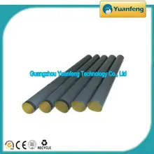 10 шт. принтер изделия с пленкой термического закрепления для hp 2055 2055D 2035