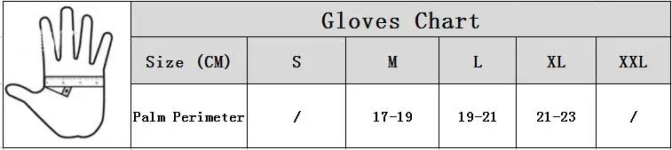 Blackhawk Tactical Gloves Military Armed Paintball Airsoft Shooting Combat Army Hard Knuckle Full or Half Finger Gloves Mittens