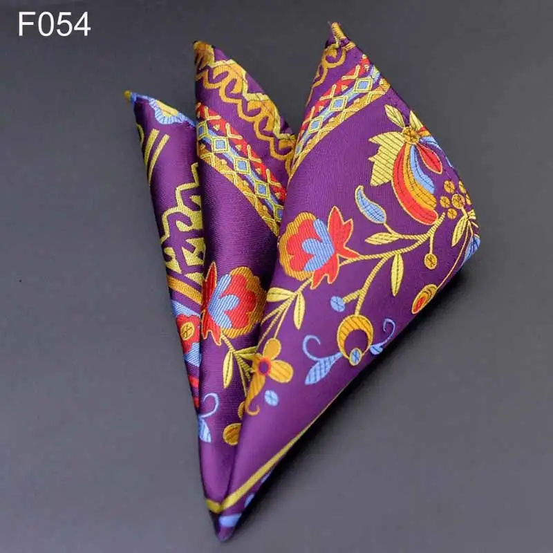 F-054