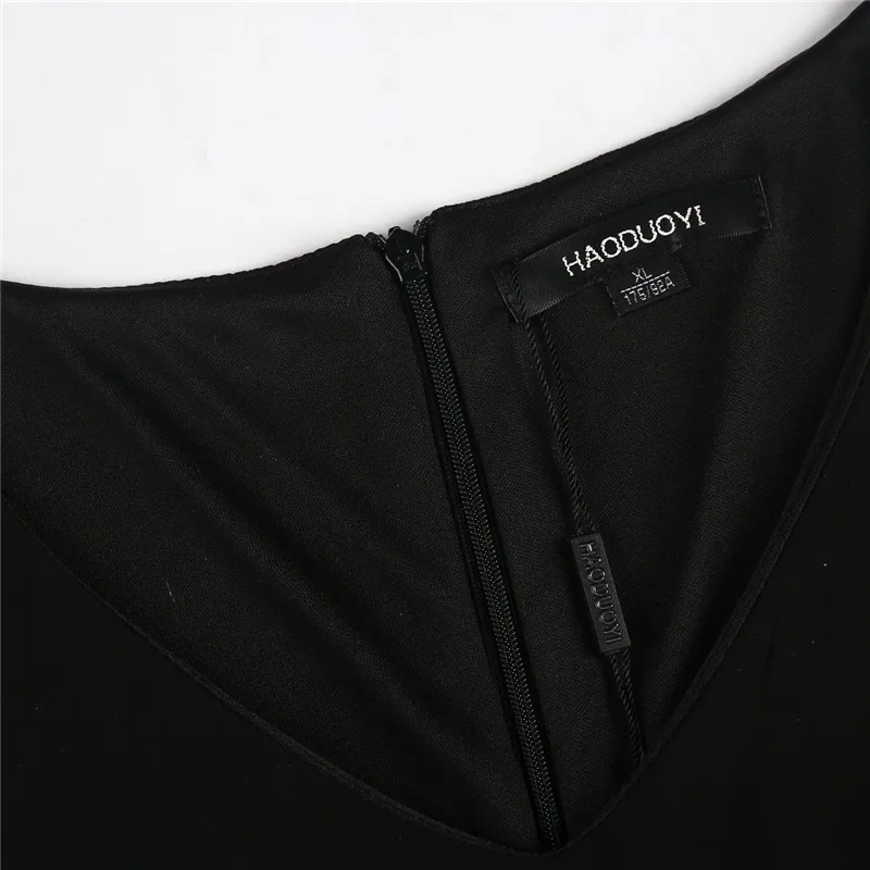 M17052210-09