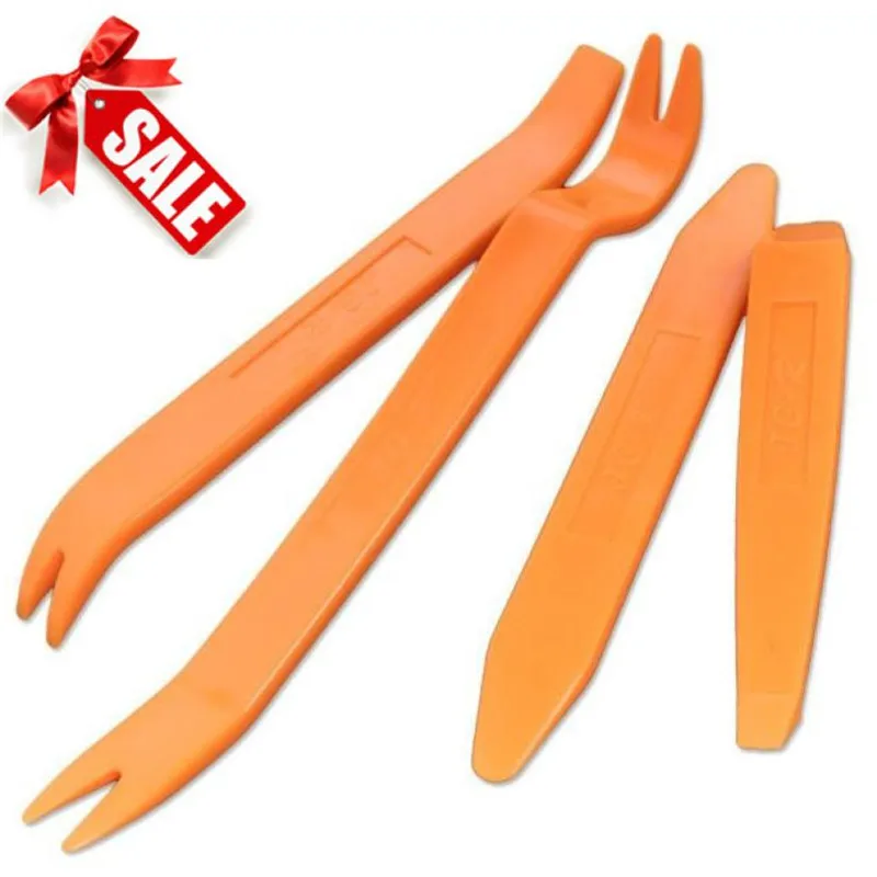 XYQ51104123_20170705093302887