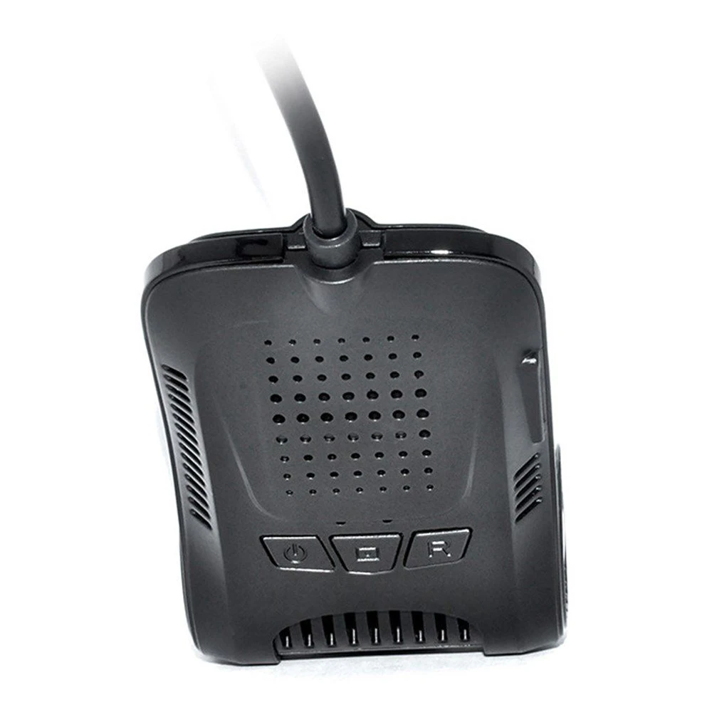 s-l1600 (7)