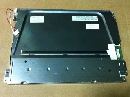 

10.4 inch Industrial Application Panel LQ104V1DG5A LCD Display 640 RGB*480 SXGA LCD Screen