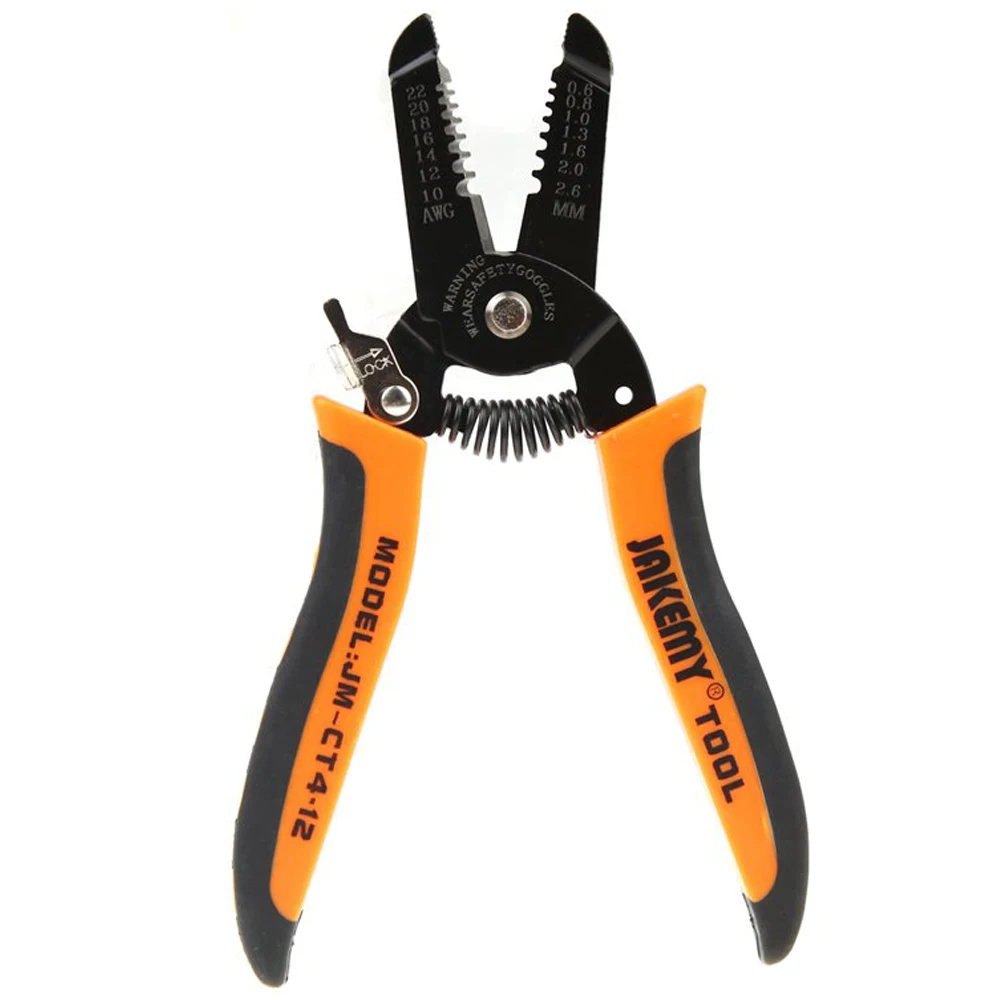 Стриппер dexter для зачистки проводов. Инструмент для зачистки проводов nws. 6. 6мм², возвратный механизм. Клещи для зачистки 6pk-223 proskit.