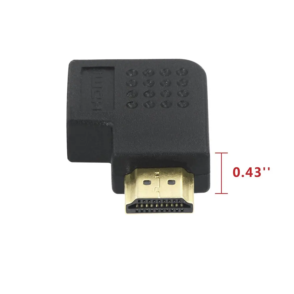 51UEz52G2iL._SL1000_