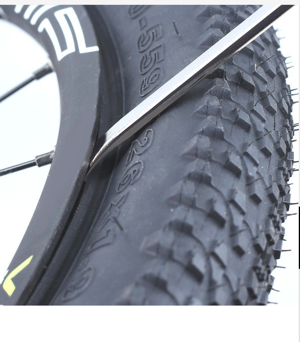 HTB1F8KDaOLxK1Rjy0Ffq6zYdVXah