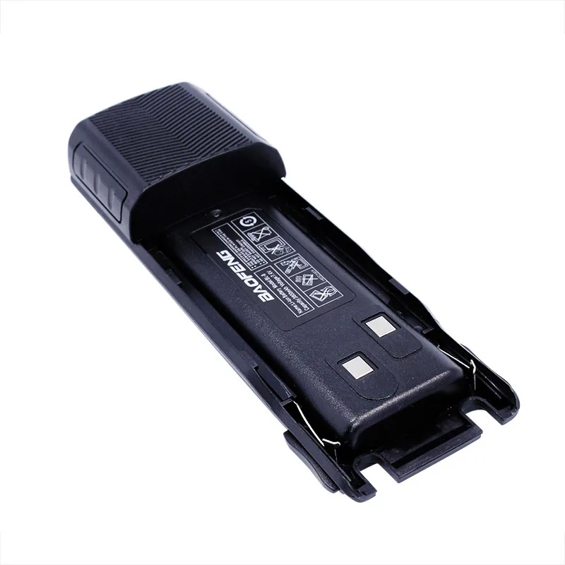 1Pc 4pin ide to 5 15pin sata splitter hard drive power cable cord 18AWG FJBLYH