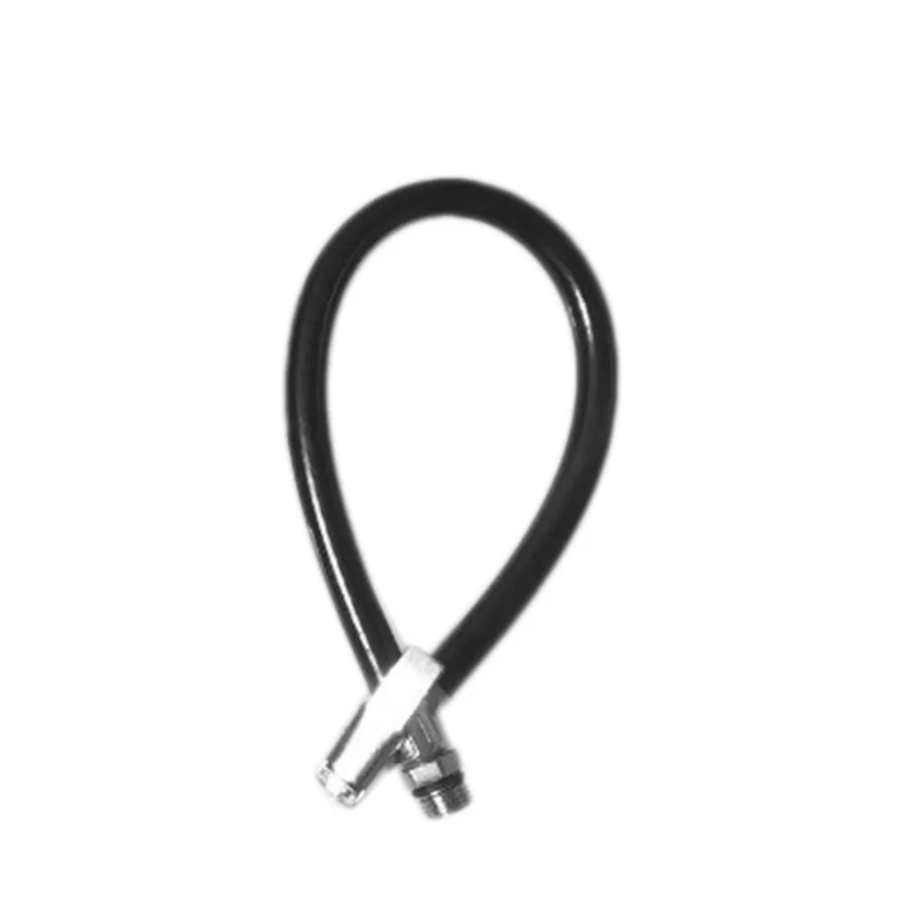 QP174900-D-5-1
