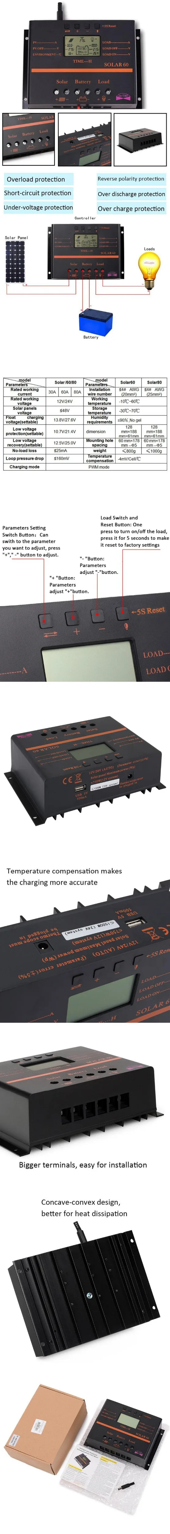 MJF399