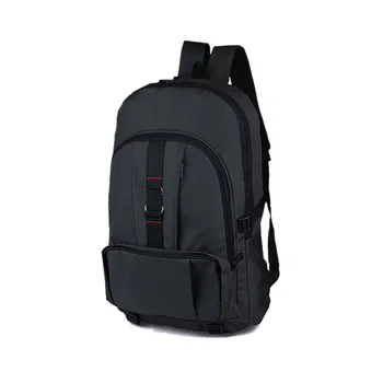 

2018 new style teenagers Outdoor Fashion Sports Backpack Waterproof and wear-resistant nylon Travel Backpack