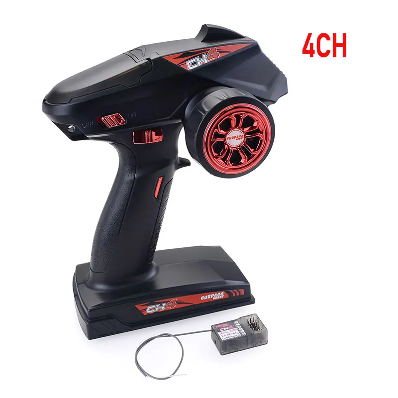 800x800-4ch