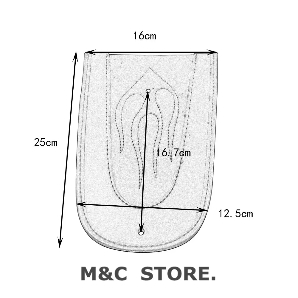 CB000701b1