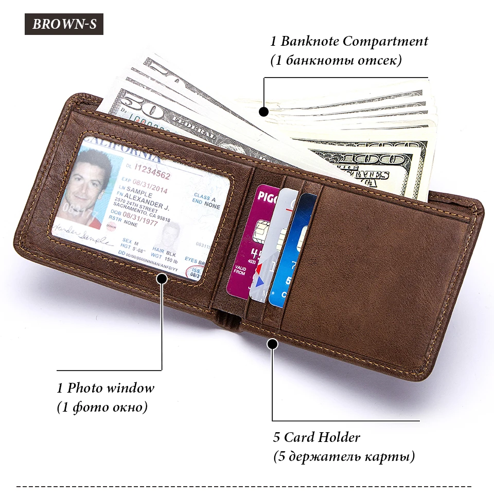 men-wallets-brown_05