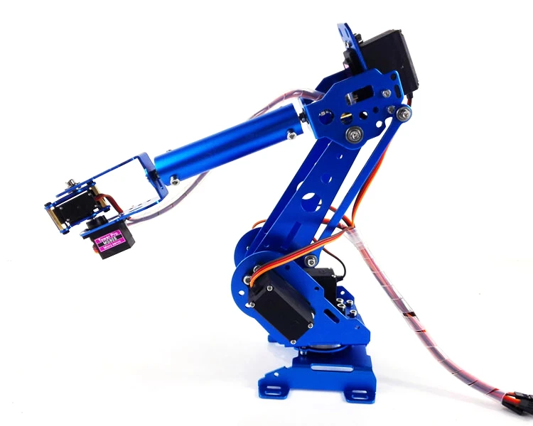 TB2PB9PlnnI8KJjy0FfXXcdoVXa_!!1825628985