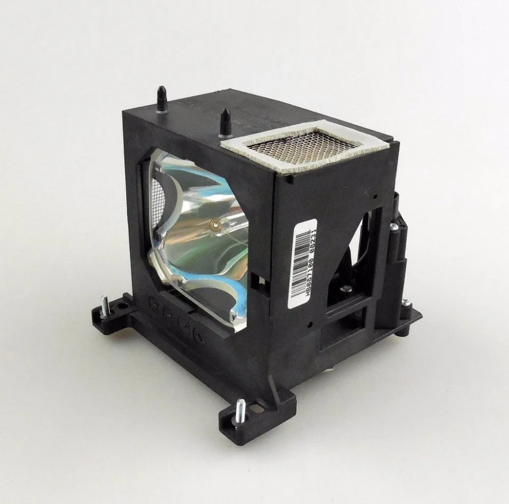 LMP H200 Replacement Projector Lamp with Housing for SONY VPL VW40