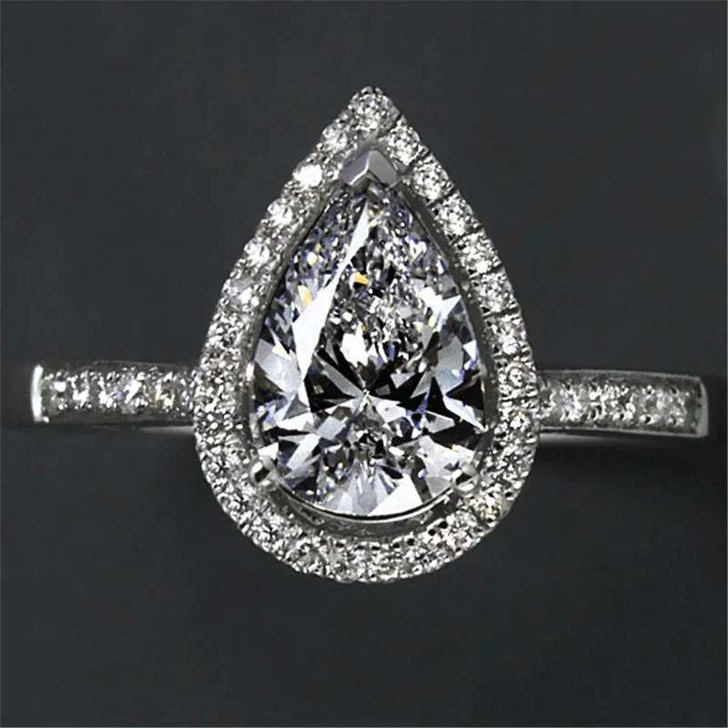 T1_jRIFopfXXXXXXXX_!!1-item_pic