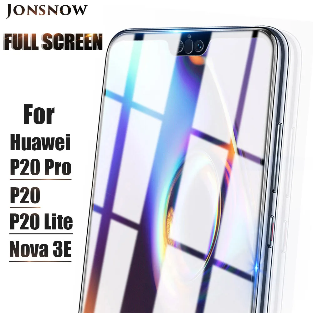 KHW1826_1_Full-Glue-Tempered-Glass-Screen-Protector-for-Huawei-P20-