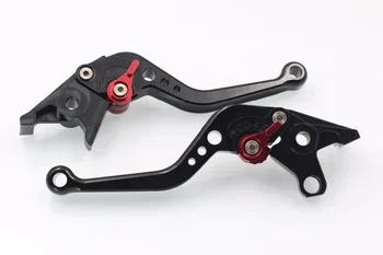 

Modified horn - six adjustable clutch brake handle H104 H11