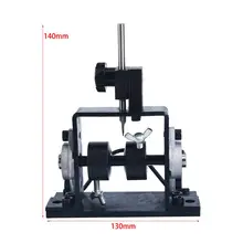 Manual Wire Stripping Machine Hand Crank Stripper for Scrap Copper with Drill