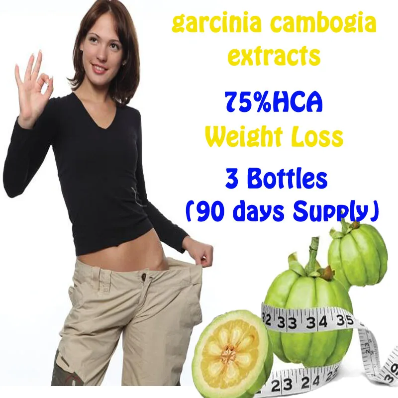 Used paralled one month weight loss cardio plan allowed Alleviate one month weight loss cardio plan gradual reduction the