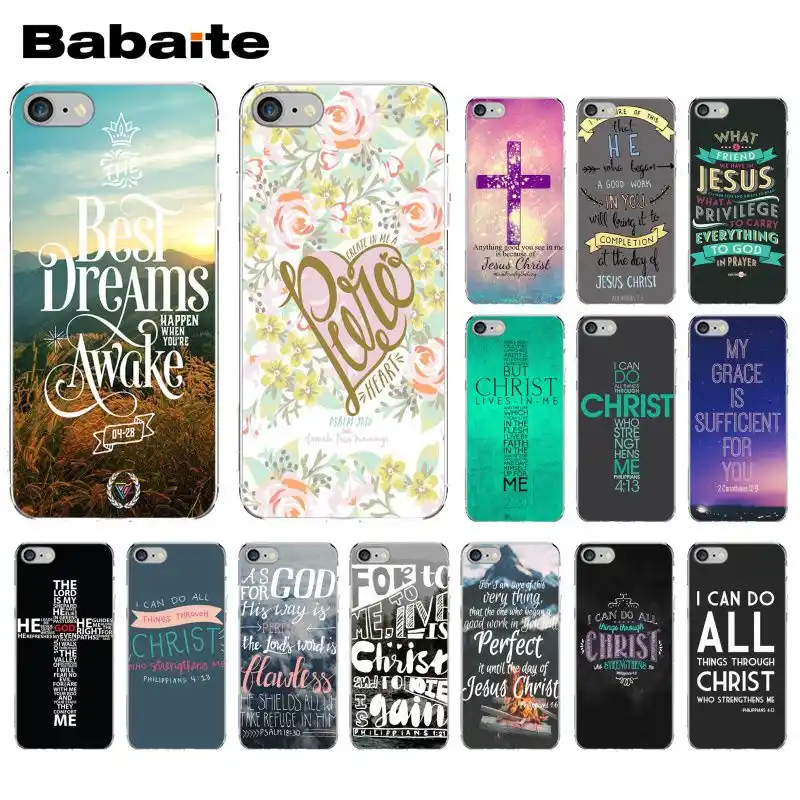 coque iphone xs max jesus coque iphone xs max jesus