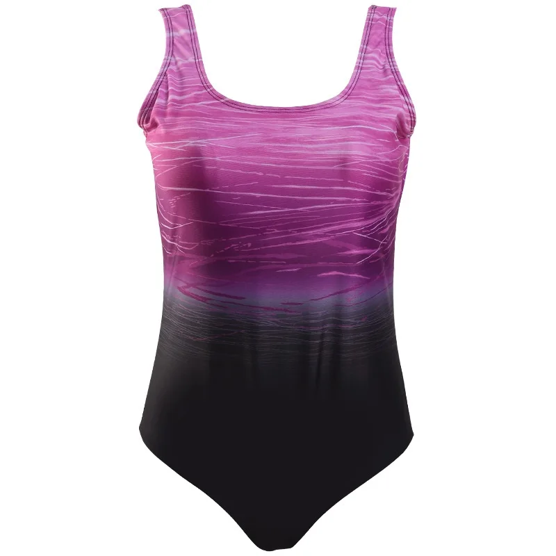 one piece swimwear (6)