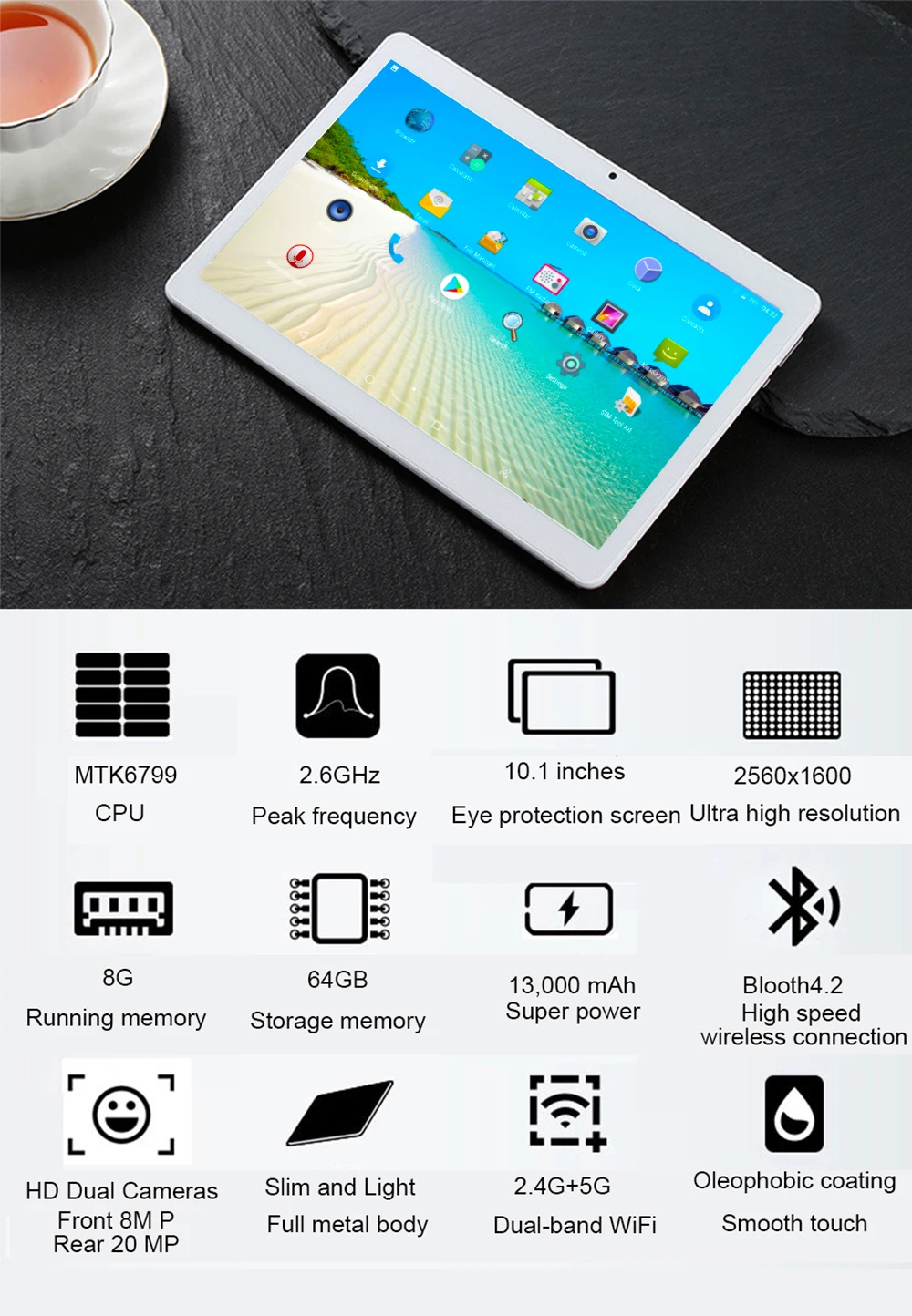 1-Tablet-pc_05_2020