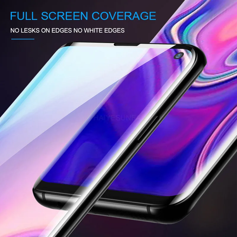 20D-Tempered-Glass-On-The-For-Samsung-Galaxy-S10-M10-M20-M30-Screen-Protector-A10-A20 (2)