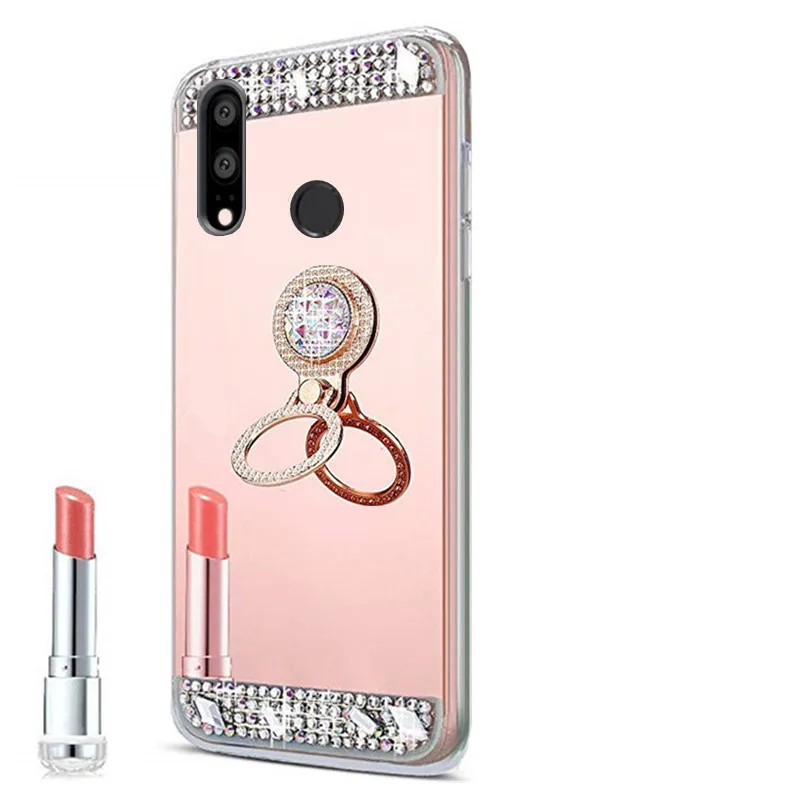 2.