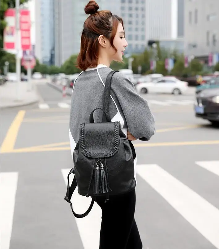 QQ20170906151717