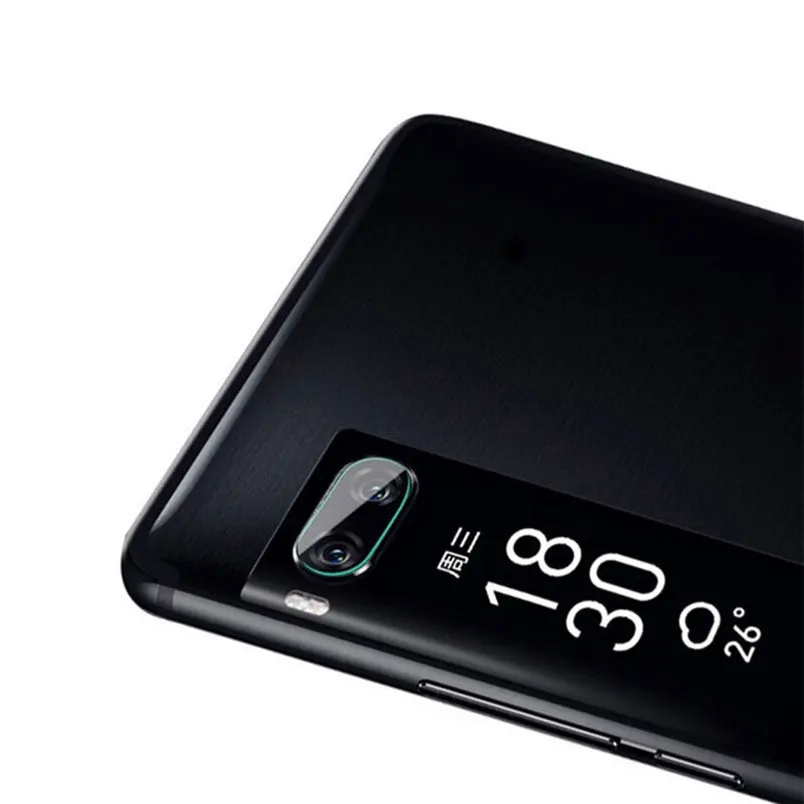 Back-Camera-Lens4-(5)