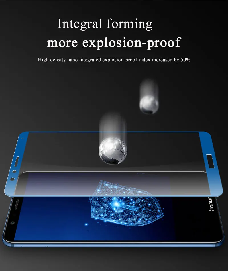 hacrin-For-Huawei-Honor-7X-Glass-Tempered-Full-Cover-Tempered-Glass-For-Huawei-Honor-7X-Screen