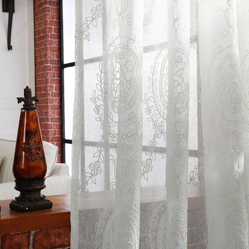 Online Get Cheap White Draping Fabric Alibaba Group