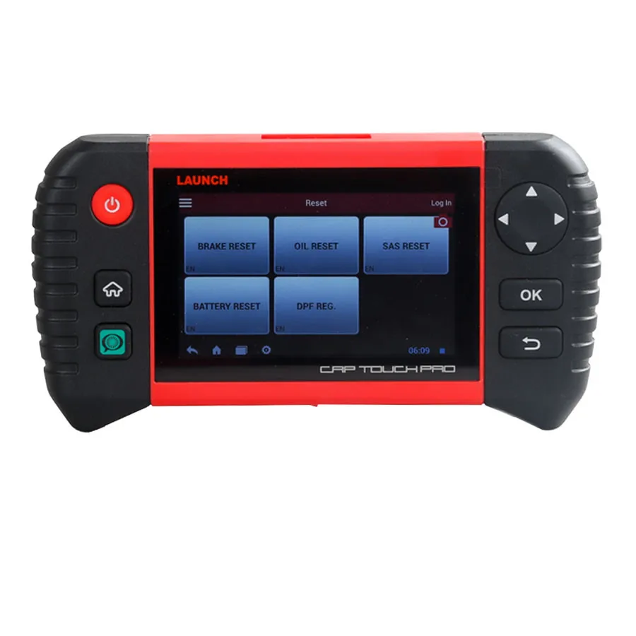 launch-creader-crp-touch-pro-1.1
