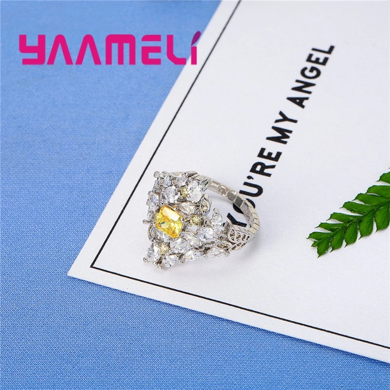 J02000 (6)