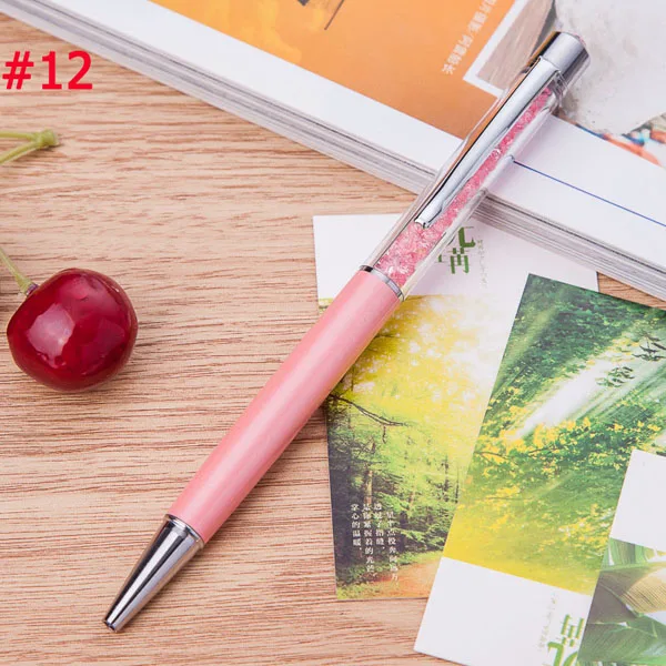 18-Colors-Crystal-Ballpoint-Pen-Fashion-Creative-Stylus-for-Writing-Stationery-Office-School-Pen-Ballpen-Black.jpg_640x640 (11)