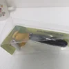 Pet Products