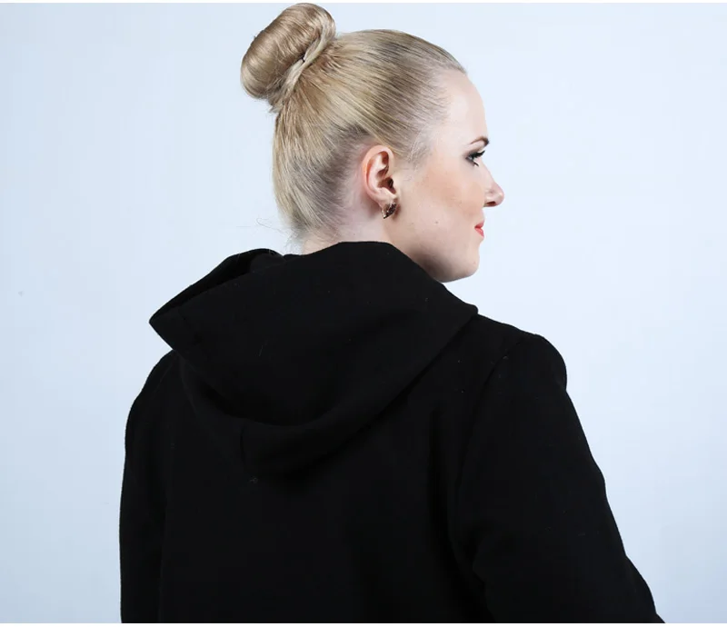C032XQ-Trench-Coat-Women-Causal-Long-Sleeve-With-Hood-Long-Coat_06