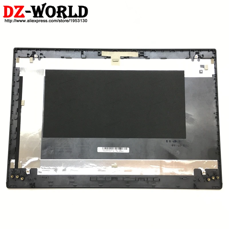 New 00UR849 for Lenovo Thinkpad T560 P50S Top Case Lcd Back Cover Lid /& Bezel