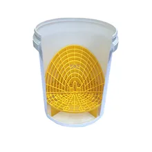 Best Price Multifunction Grit Guard Car Wash Cleaning Tool Isolation Net Sand Cleaning Towel Sponge Cleaning Cloth Anti-staining Filter Best Price Multifunction Grit Guard Car Wash Cleaning Tool Isolation Net Sand Cleaning Towel Sponge Cleaning Cloth Anti-staining Filter