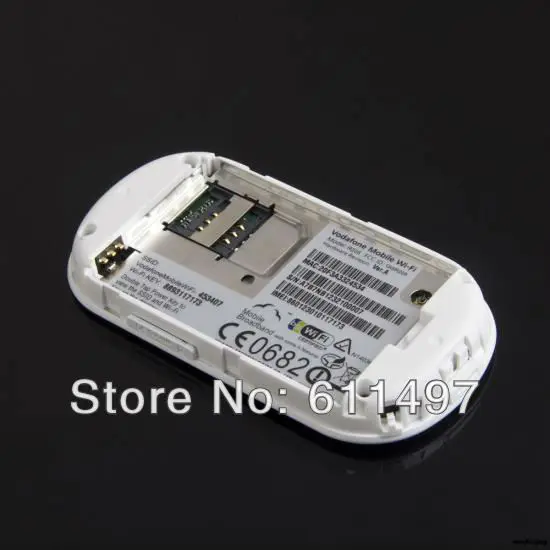Huawei R205 Router 21mbps MIFI/WIFI HOTSPOT Mobile Wi-Fi wireless router PK R206 E585 E586 E587 E589