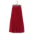 Anasunmoon-Spring-Bohemian-Pleated-Maxi-Skirts-Womens-Summer-Solid-Color-High-Waist-Chiffon-Long-Skirt-Tutu.jpg