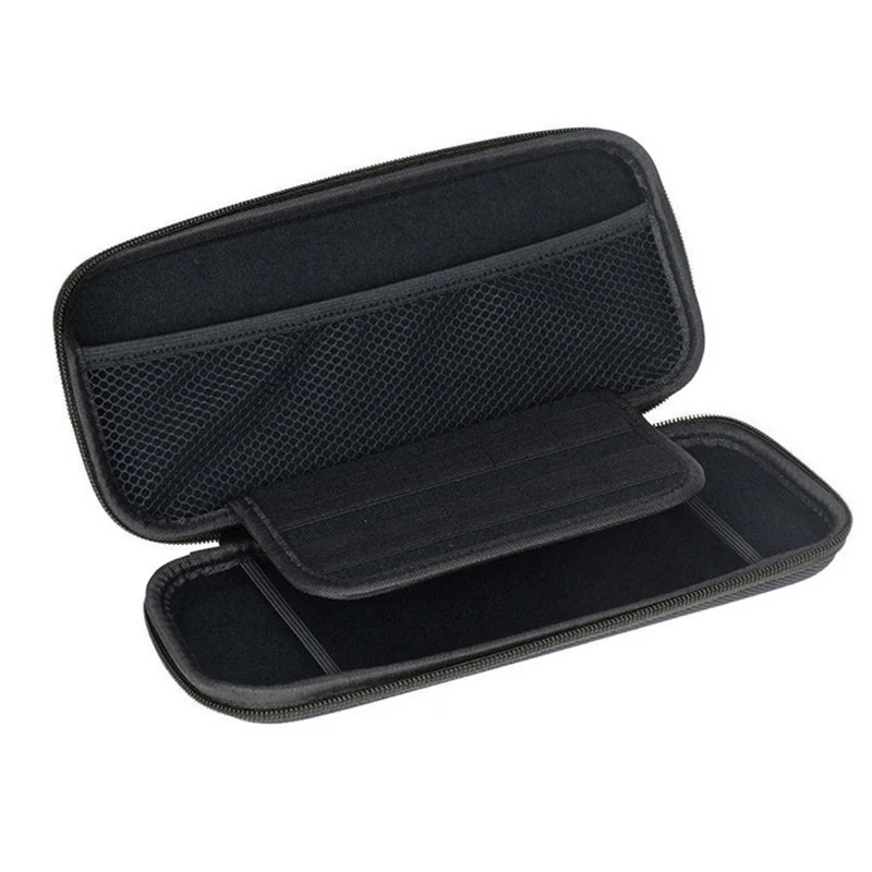 

Portable Case for Nintend Switch EVA Carrying Gaming Storage Bag for Nitendo Switch NS Console Accessories Shell Pouch